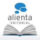 Top 10 Book Apps Like Alienta RA - Best Alternatives