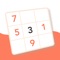 Lightning Sudoku is most beautiful, Fun, learn-able, and user-friendly Sudoku game you’ve ever played, and it’s free