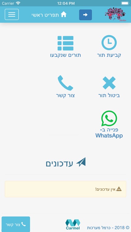 יופי טופי