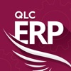 QLC ERP