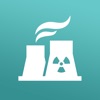 Nuclear App