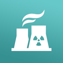 Nuclear App