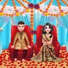 Indian Wedding Planner Game