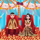 Top 38 Games Apps Like Indian Wedding Planner Game - Best Alternatives