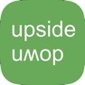 Get Upside Down Text for iOS, iPhone, iPad Aso Report