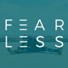 FEARLESS Personal Training