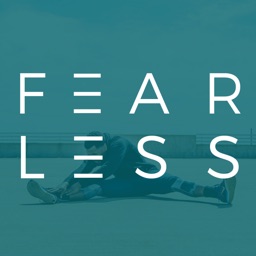 FEARLESS Personal Training