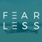 PLEASE NOTE: YOU NEED A FEARLESS PT ACCOUNT TO ACCESS THIS APP