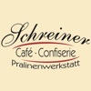 Café & Confiserie Schreiner