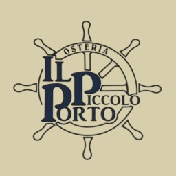 Osteria Piccolo Porto