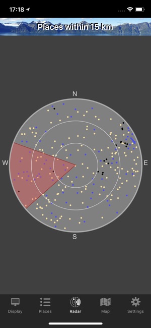 In Sight - Norway(圖5)-速報App