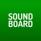Sound-Board