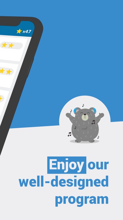 EarForge: Learn Ear Training