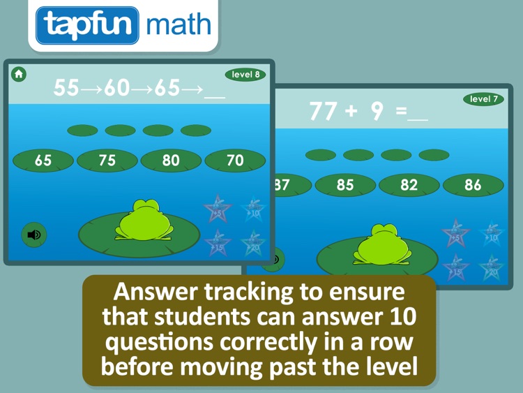 Fun Math Problems