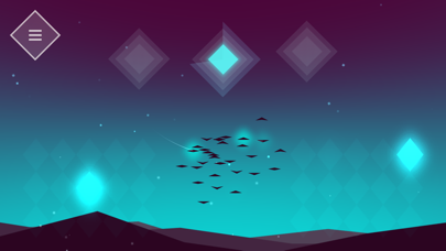 Songbirds – Creative Gaming screenshot 3