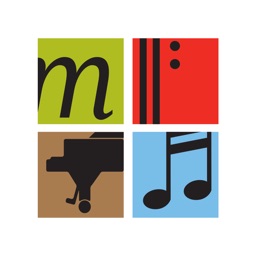 Foundation Music School App