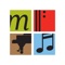 Download the Foundation Music School App today to plan and schedule your classes