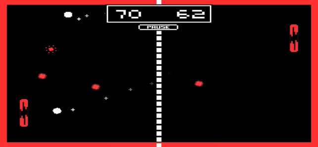 Ping - Arcade Game(圖1)-速報App