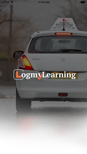 LogmyLearning