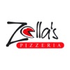 Zella's Pizzeria