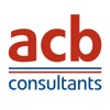 ACB Consultants
