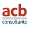 ACB Consultants BV is een fullservice administratiekantoor te Amsterdam