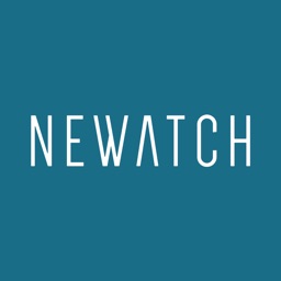 Newatch