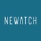 'Newatch' app is a dedicated app for Newatch Watch