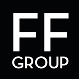 FFGROUP Exclusive BG
