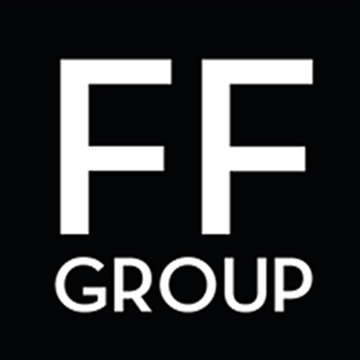 FFGROUP Exclusive BG