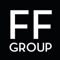 FF GROUP Exclusive