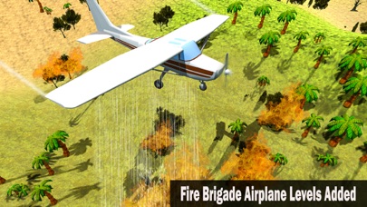 NEW AIRPLANE FLIGHT PILOT 2018 1.5 IOS ĐUA XE NEW AIRPLANE FLIGHT PILOT 2018 1.5 IOS