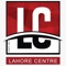 Lahore Centre, Your reliable Partner of household appliances and electronics since 1982