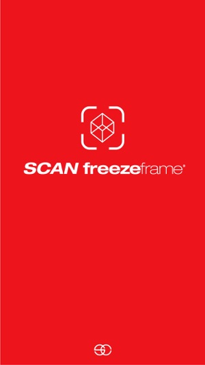 Scan freezeframe(圖1)-速報App