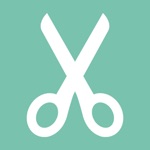 Line Up Barbershop