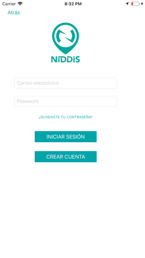 Niddis App(圖5)-速報App