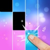 Piano Classical Magic Tiles 2