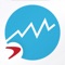 Take control of your financial future with the Capital One Investing mobile app