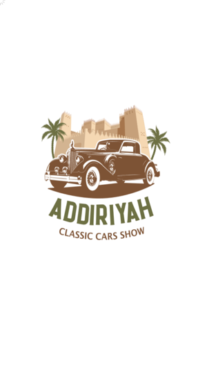 Addiriyah Classic(圖1)-速報App