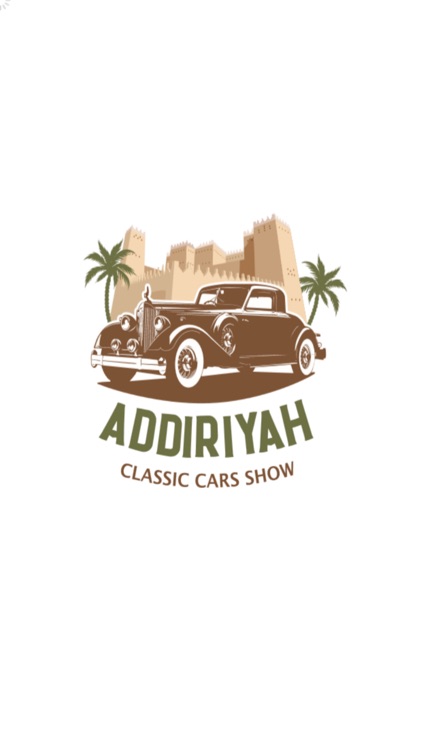 Addiriyah Classic