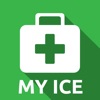 My-ICE