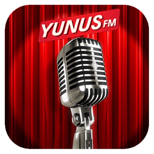 Yunus FM