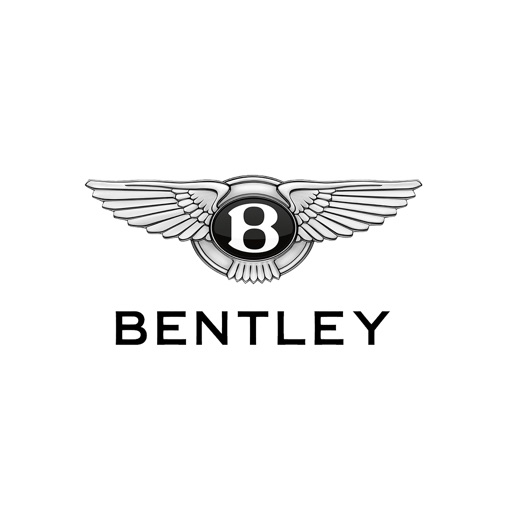 Bentley Data Capture Icon