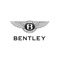 Bentley Data Capture