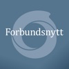 Forbundsnytt