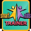 Smart Kids Trainer