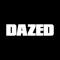 Dazed magazine is the most influential independent fashion and culture title in the world