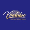 Vindaloo Basford