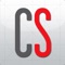 The NJ Child Support Case Information application is the official child support mobile platform for the state of New Jersey; it allows custodial and non-custodial parents to retrieve secure case information related to child support payments for their children