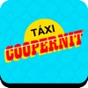 Taxi Coopernit